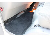 TOYOTA Dyna Flat Body TKG-XZC605 2019 115,000km_39
