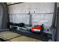 TOYOTA Dyna Flat Body TKG-XZC605 2019 115,000km_40