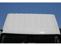 TOYOTA Dyna Flat Body TKG-XZC605 2019 115,000km_7