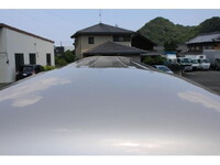 TOYOTA Coaster Micro Bus SDG-XZB51 2012 148,000km_10