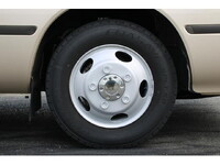 TOYOTA Coaster Micro Bus SDG-XZB51 2012 148,000km_11