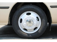TOYOTA Coaster Micro Bus SDG-XZB51 2012 148,000km_13