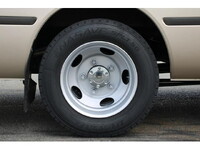 TOYOTA Coaster Micro Bus SDG-XZB51 2012 148,000km_14