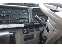 TOYOTA Coaster Micro Bus SDG-XZB51 2012 148,000km_16