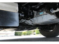 TOYOTA Coaster Micro Bus SDG-XZB51 2012 148,000km_18