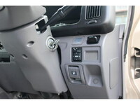 TOYOTA Coaster Micro Bus SDG-XZB51 2012 148,000km_19