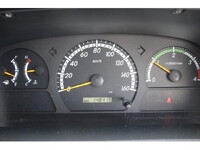 TOYOTA Coaster Micro Bus SDG-XZB51 2012 148,000km_25
