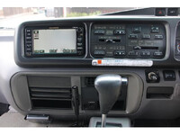 TOYOTA Coaster Micro Bus SDG-XZB51 2012 148,000km_26