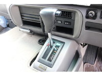 TOYOTA Coaster Micro Bus SDG-XZB51 2012 148,000km_27
