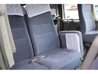 TOYOTA Coaster Micro Bus SDG-XZB51 2012 148,000km_32