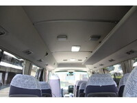TOYOTA Coaster Micro Bus SDG-XZB51 2012 148,000km_33