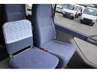 TOYOTA Coaster Micro Bus SDG-XZB51 2012 148,000km_34