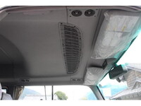 TOYOTA Coaster Micro Bus SDG-XZB51 2012 148,000km_37