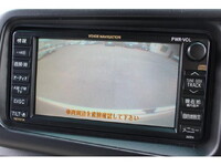 TOYOTA Coaster Micro Bus SDG-XZB51 2012 148,000km_38