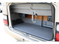 TOYOTA Coaster Micro Bus SDG-XZB51 2012 148,000km_6