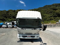 ISUZU Forward Truck (With 4 Steps Of Cranes) 2PG-FRR90S1 2020 60,959km_10