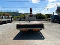 ISUZU Forward Truck (With 4 Steps Of Cranes) 2PG-FRR90S1 2020 60,959km_12