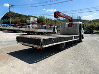 ISUZU Forward Truck (With 4 Steps Of Cranes) 2PG-FRR90S1 2020 60,959km_13