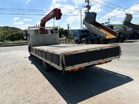 ISUZU Forward Truck (With 4 Steps Of Cranes) 2PG-FRR90S1 2020 60,959km_14