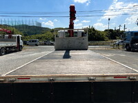ISUZU Forward Truck (With 4 Steps Of Cranes) 2PG-FRR90S1 2020 60,959km_15