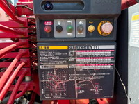 ISUZU Forward Truck (With 4 Steps Of Cranes) 2PG-FRR90S1 2020 60,959km_17