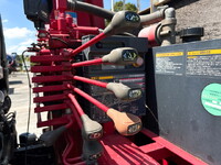 ISUZU Forward Truck (With 4 Steps Of Cranes) 2PG-FRR90S1 2020 60,959km_18