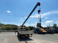 ISUZU Forward Truck (With 4 Steps Of Cranes) 2PG-FRR90S1 2020 60,959km_23