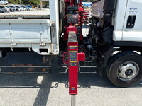 ISUZU Forward Truck (With 4 Steps Of Cranes) 2PG-FRR90S1 2020 60,959km_24