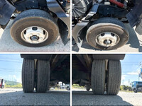 ISUZU Forward Truck (With 4 Steps Of Cranes) 2PG-FRR90S1 2020 60,959km_26