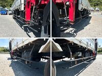 ISUZU Forward Truck (With 4 Steps Of Cranes) 2PG-FRR90S1 2020 60,959km_27