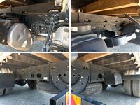 ISUZU Forward Truck (With 4 Steps Of Cranes) 2PG-FRR90S1 2020 60,959km_29