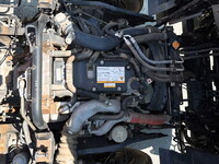 ISUZU Forward Truck (With 4 Steps Of Cranes) 2PG-FRR90S1 2020 60,959km_31