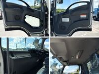 ISUZU Forward Truck (With 4 Steps Of Cranes) 2PG-FRR90S1 2020 60,959km_32