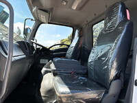 ISUZU Forward Truck (With 4 Steps Of Cranes) 2PG-FRR90S1 2020 60,959km_33