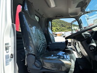 ISUZU Forward Truck (With 4 Steps Of Cranes) 2PG-FRR90S1 2020 60,959km_34