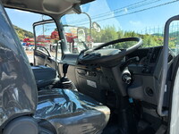 ISUZU Forward Truck (With 4 Steps Of Cranes) 2PG-FRR90S1 2020 60,959km_35