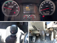 ISUZU Forward Truck (With 4 Steps Of Cranes) 2PG-FRR90S1 2020 60,959km_36