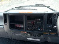 ISUZU Forward Truck (With 4 Steps Of Cranes) 2PG-FRR90S1 2020 60,959km_37