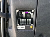 ISUZU Forward Truck (With 4 Steps Of Cranes) 2PG-FRR90S1 2020 60,959km_38