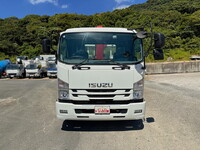 ISUZU Forward Truck (With 4 Steps Of Cranes) 2PG-FRR90S1 2020 60,959km_9