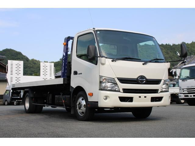 Dutro Safety Loader_1