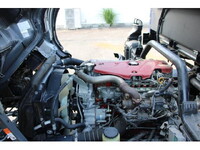 HINO Dutro Safety Loader TKG-XZU720M 2014 36,000km_10