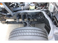 HINO Dutro Safety Loader TKG-XZU720M 2014 36,000km_11