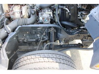 HINO Dutro Safety Loader TKG-XZU720M 2014 36,000km_13
