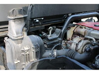 HINO Dutro Safety Loader TKG-XZU720M 2014 36,000km_14