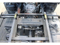 HINO Dutro Safety Loader TKG-XZU720M 2014 36,000km_16