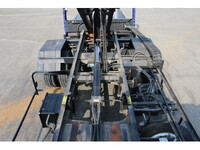 HINO Dutro Safety Loader TKG-XZU720M 2014 36,000km_17
