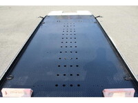HINO Dutro Safety Loader TKG-XZU720M 2014 36,000km_19