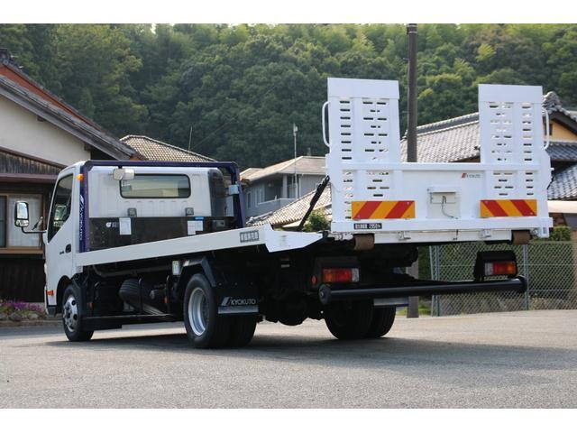 Dutro Safety Loader_2