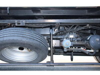 HINO Dutro Safety Loader TKG-XZU720M 2014 36,000km_21